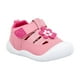 thumbnail image 2 of SANDALIAS DE BEBÉ BUBBLEGUMMERS CLOVE ROSADAS | 061-3273 - Talla 21, 2 of 6