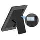 thumbnail image 3 of Funda Soporte Para Kindle Paperwhite 11th Gen 2021 M2L3EK Negro, 3 of 7