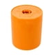 thumbnail image 3 of Interruptor de Nivel FSPP12M, 3 of 4