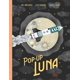 thumbnail image 5 of Pop-Up Luna de Editorial Edelvives, 5 of 6