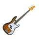 thumbnail image 1 of Bajo Eléctrico Oscar Schmidt Osb-400C-Tr-A-U, 1 of 3