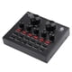thumbnail image 1 of Tarjeta Sonido Usb Mezclador Interfaz Audio Stream Bluetooth, 1 of 3