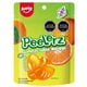 thumbnail image 1 of Gomitas De Peelerz Naranja, 80 g, 1 of 1