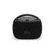 thumbnail image 1 of Parlante Bluetooth Hypebox Negro, 1 of 2