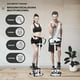thumbnail image 4 of Máquina Escaladora Multifuncional, 4 of 4