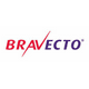 thumbnail image 2 of Bravecto para Perros 2-4.5 Kg X 1 Comprimido, 2 of 2