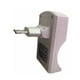 thumbnail image 2 of Cargador de Pilas AA - AAA, 2 of 2