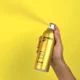 thumbnail image 2 of B.tan Spray Autobronceante Tanned Af, 2 of 3