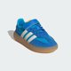 thumbnail image 5 of Zapatillas adidas Barreda Decode 2 Lucid Aquamarine, 5 of 5