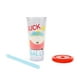 thumbnail image 2 of Copa Carnival Silver Buffalo South Park Cartman 700 ml, 2 of 3