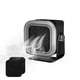 thumbnail image 2 of Extractor de Humos Mini Recargable Tipo‑C TBK, 2 of 9