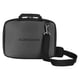 thumbnail image 2 of Funda portátil Mobile Edge Vindicator para Alienware 13/14, 2 of 3