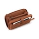 thumbnail image 3 of Bolso bandolera The Sak Iris Smartphone para mujer, 3 of 8