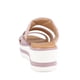 thumbnail image 3 of SANDALIA MUJER BATA SOLAR AMARILLO, 3 of 7