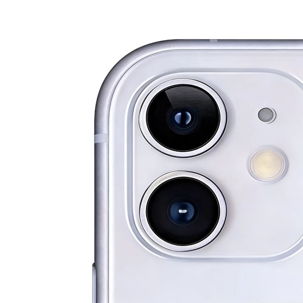 iPhone 11-64 GB-Púrpura-Reacondicionado | Lider