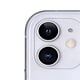 thumbnail image 5 of iPhone 11-64 GB-Púrpura-Reacondicionado, 5 of 7