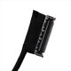 thumbnail image 3 of Cable de pantalla LCD LED LVDS para Acer Aspire 5, 3 of 7