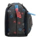 thumbnail image 3 of Estuche cherry 2026 gamer ng head, 3 of 5