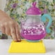 thumbnail image 3 of Doll Baby Alive Bubbly Tea Party LaLa GooGoo con tetera de 28 cm, 3 of 9