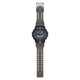 thumbnail image 2 of Reloj Hombre G-SHOCK GA-710TU-1A3DR, 2 of 2