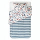 thumbnail image 2 of Plumón Estampado 1.5 Plazas / Citrus – American Family by Cannon, 2 of 3