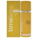 thumbnail image 1 of Sérum Timeless con vitamina C + E, 20% de ácido ferúlico, 120 ml, unisex, 1 of 4