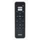 thumbnail image 1 of Mando a distancia NTQinParts para Epson Home Cinema 2200 2250, 1 of 3