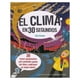 thumbnail image 1 of 30 Segundos - El Clima, 1 of 2