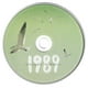 thumbnail image 3 of Taylor Swift - 1989 - Taylors Versions (aquamarine Green) | Cd, 3 of 3