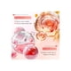thumbnail image 3 of Serum Facial Colágeno Hidratante Reafirmante Antiedad, 3 of 5