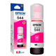 thumbnail image 2 of Tinta epson t544 magenta original, 2 of 2