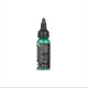 thumbnail image 3 of Tinta para tatuajes Dynamic Color Co Platinum Verde Esmeralda 30 ml, 3 of 5