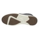 thumbnail image 5 of Zapato Urbano Black Sheep Etna, 5 of 5