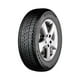 thumbnail image 3 of Neumáticos Firestone 215/55R17 98W XL MULTISEASON TL, 3 of 4