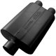 thumbnail image 1 of Silenciador Flowmaster Serie 40 Delta Flow con cámara 9430402, 1 of 3