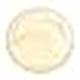 thumbnail image 3 of Crema Ojos Total Revitalizer 15ml Antiarrugas, 3 of 3