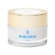 thumbnail image 1 of Crema Hidratante Facial Borghese Ristorativo-24 con Algas, 1 of 7