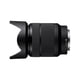 thumbnail image 2 of Objetivo Fe 28 70 Mm F 3 5 5 6 Oss Ii, 2 of 3