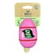 thumbnail image 3 of Beco Pocket Dispensador Porta Bolsas Para Paseo + 15 Bolsas rosa, 3 of 4