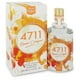 thumbnail image 1 of 4711 Remix Cologne Edc 150Ml Unisex, 1 of 2