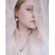 thumbnail image 5 of Perfume Avon Classics Odyssey Cologne 50 ml para mujer, 5 of 7