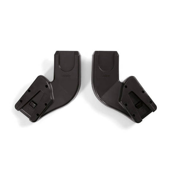 Adaptador Aton Armadillo - Black