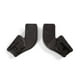 thumbnail image 1 of Adaptador Aton Armadillo - Black, 1 of 3