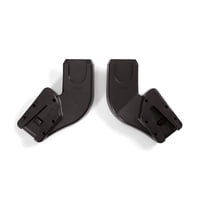 Mamas & Papas - Adaptador Aton Armadillo