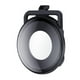 thumbnail image 3 of Cubiertas Protectoras De Vidrio Estuche Protectores De Lentes Para Exteriores, 3 of 5