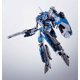 thumbnail image 4 of Figura NACIONES TAMASHII Macross Delta VF-31 J SuperSiegfried, 4 of 9