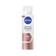 thumbnail image 1 of Desodorante Aerosol Nivea Derma Protect Clinical Mujer, 1 of 8