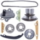thumbnail image 1 of Kit Distribucion Ford Ranger 3.2 2012 2016, 1 of 2