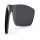 thumbnail image 2 of Lentes de Repuesto BLAZERBUCK Oakley Batwolf OO9101 Negro, 2 of 7