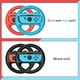 thumbnail image 3 of Volante AARONMEI Compatible Nintendo Switch JoyCon 2 Pack, 3 of 3